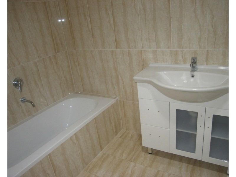 13A Sphinx Avenue, Padstow NSW 2211