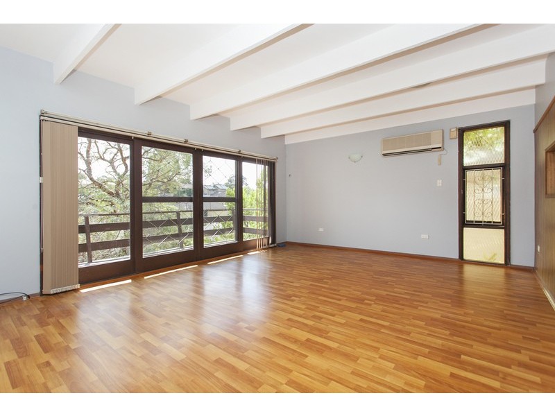 43 Valley Road, Padstow Heights NSW 2211