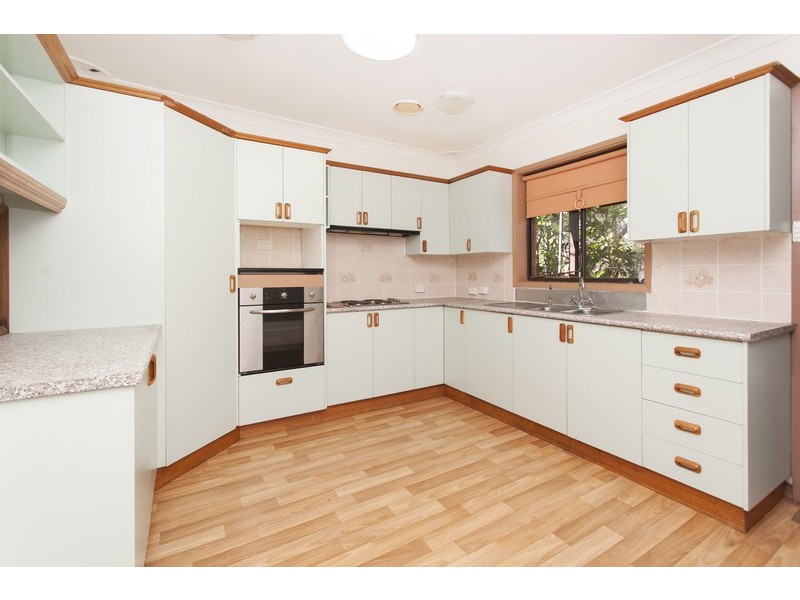 43 Valley Road, Padstow Heights NSW 2211