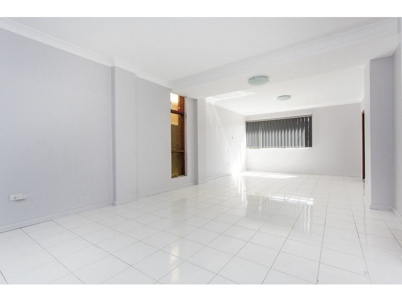 43 Valley Road, Padstow Heights NSW 2211