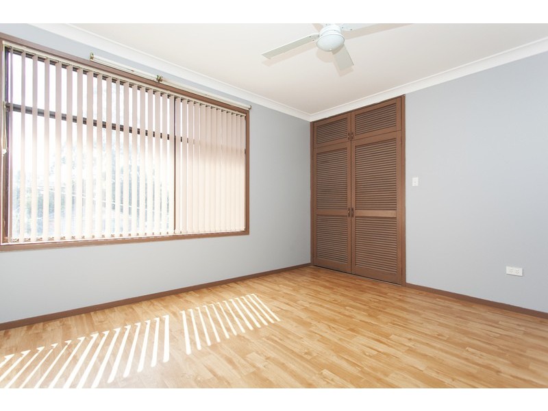 43 Valley Road, Padstow Heights NSW 2211