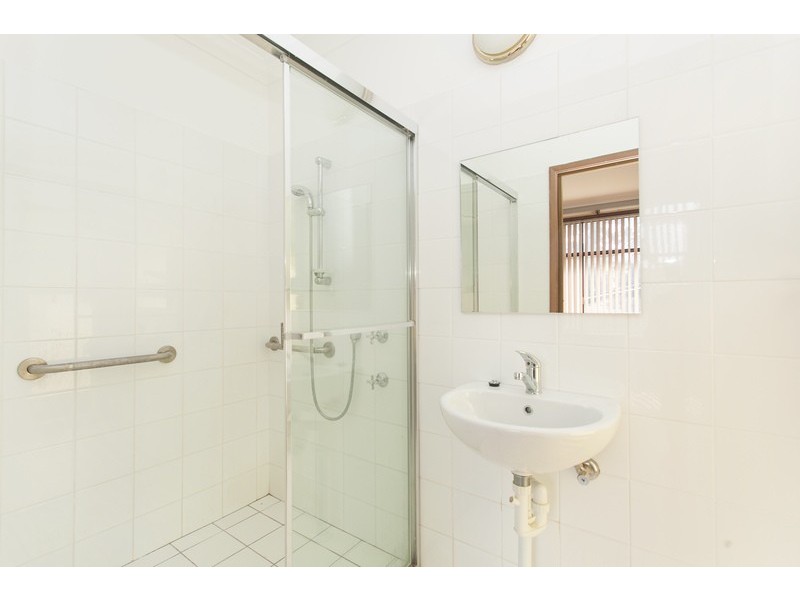 43 Valley Road, Padstow Heights NSW 2211