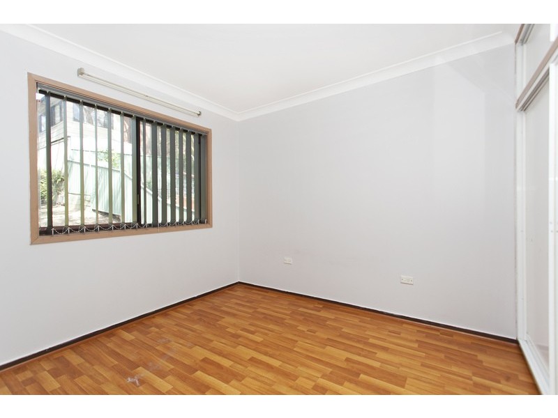 43 Valley Road, Padstow Heights NSW 2211