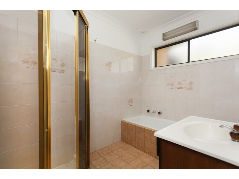 43 Valley Road, Padstow Heights NSW 2211