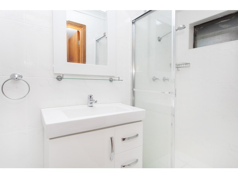 43 Valley Road, Padstow Heights NSW 2211