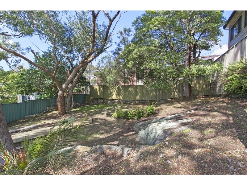 43 Valley Road, Padstow Heights NSW 2211