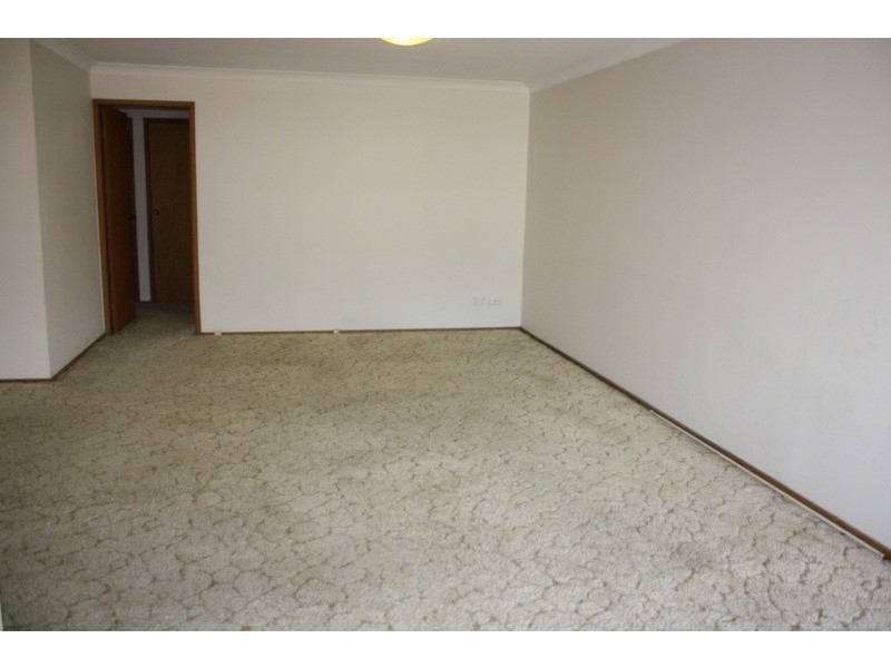 8/259 The River Road, Revesby NSW 2212