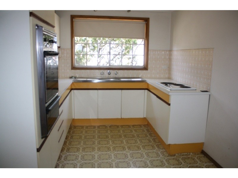 8/259 The River Road, Revesby NSW 2212