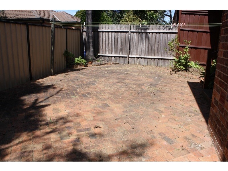 8/259 The River Road, Revesby NSW 2212