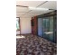 58 Ely Street, Revesby NSW 2212