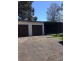 58 Ely Street, Revesby NSW 2212