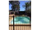 58 Ely Street, Revesby NSW 2212