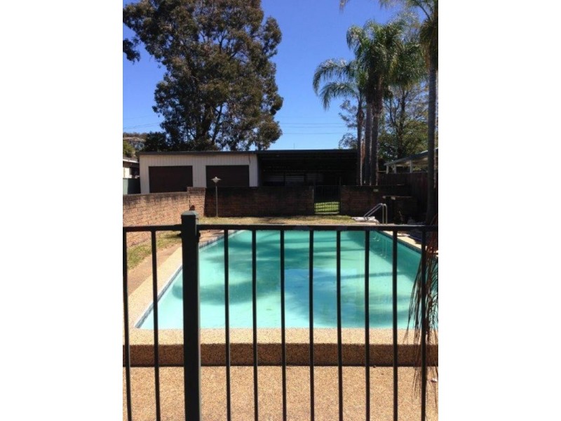 58 Ely Street, Revesby NSW 2212