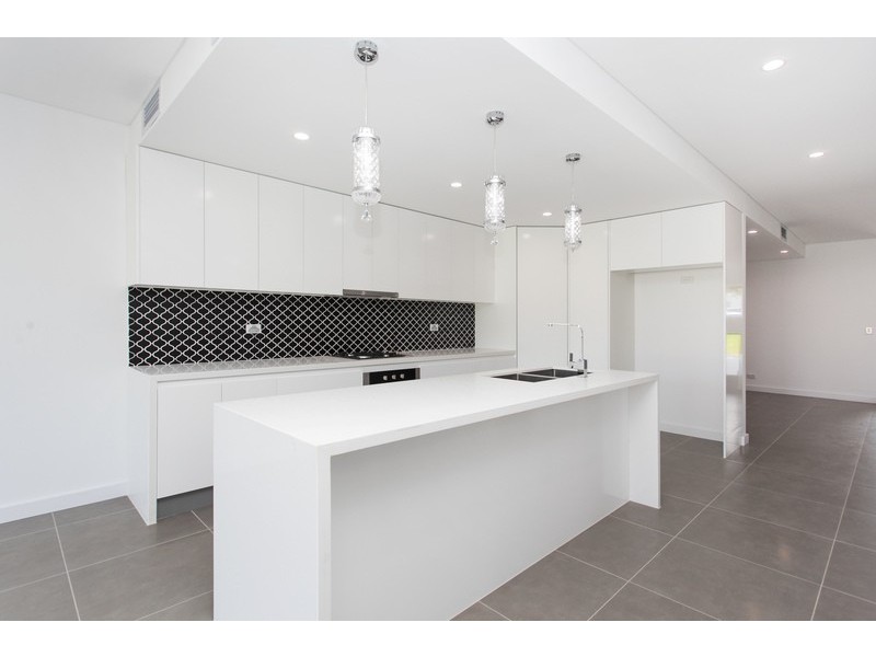 17 Baldwin Street, Padstow NSW 2211