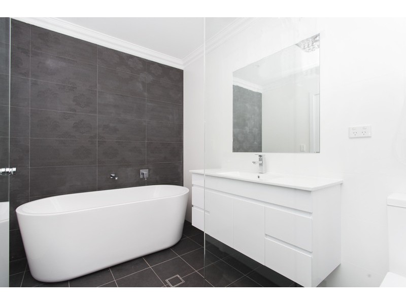 17 Baldwin Street, Padstow NSW 2211