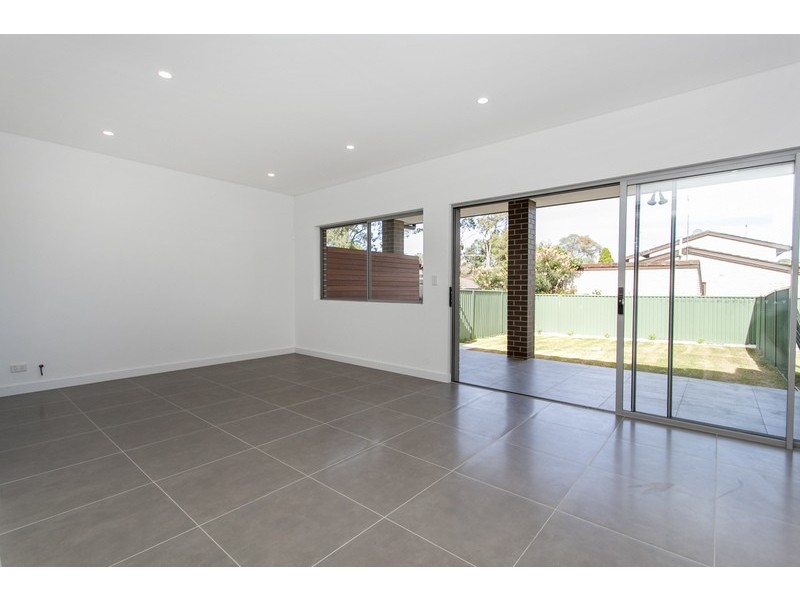 17 Baldwin Street, Padstow NSW 2211