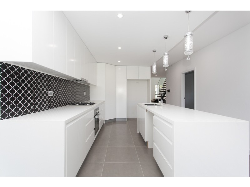 17 Baldwin Street, Padstow NSW 2211