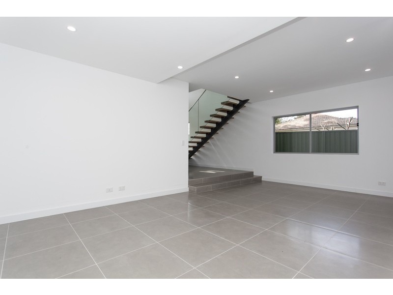 17 Baldwin Street, Padstow NSW 2211