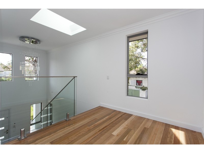 17 Baldwin Street, Padstow NSW 2211