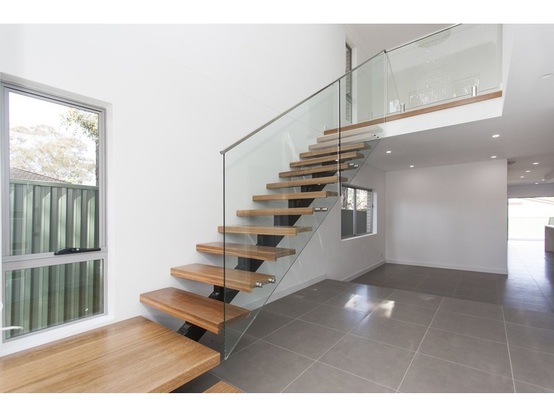 17 Baldwin Street, Padstow NSW 2211