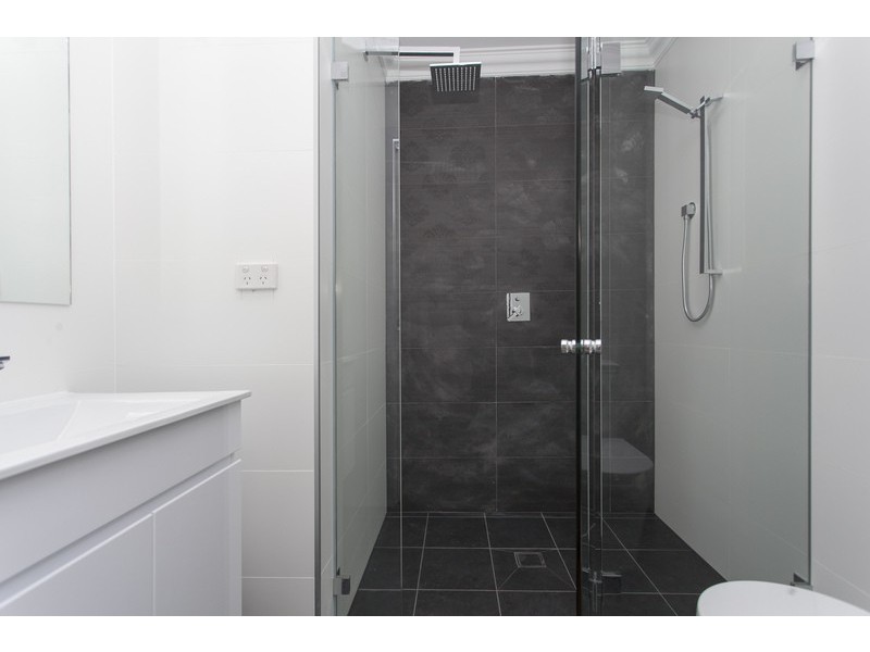 17 Baldwin Street, Padstow NSW 2211