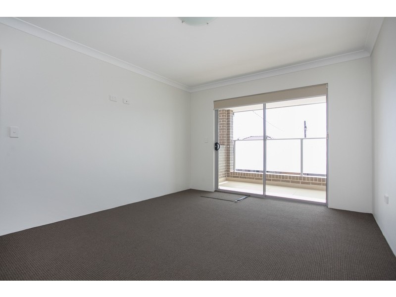 24 McEvoy Street, Padstow NSW 2211