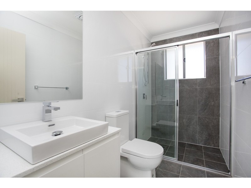 24 McEvoy Street, Padstow NSW 2211