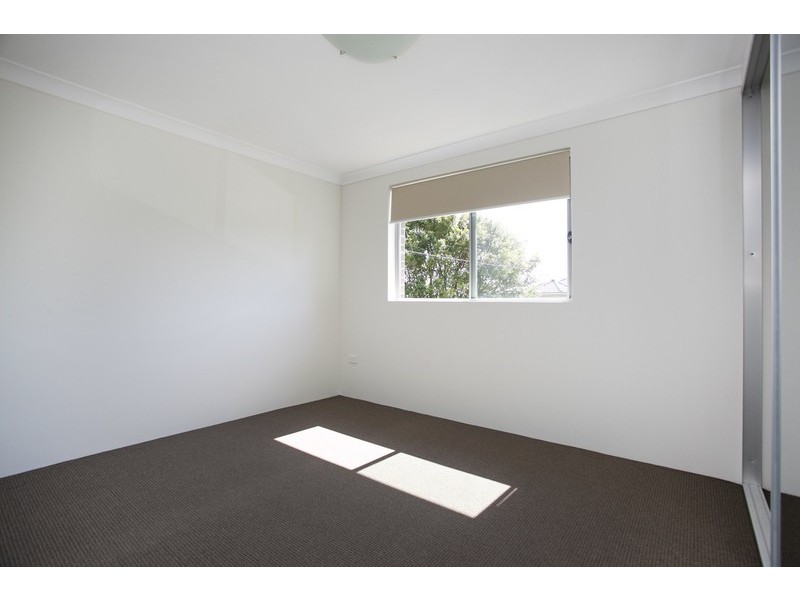 24 McEvoy Street, Padstow NSW 2211