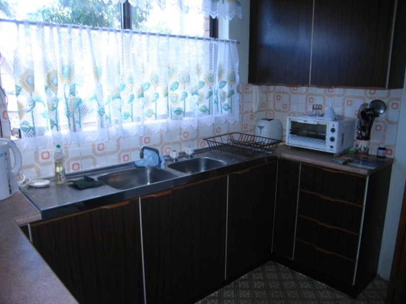 6/8-14 Swan Street, Revesby NSW 2212