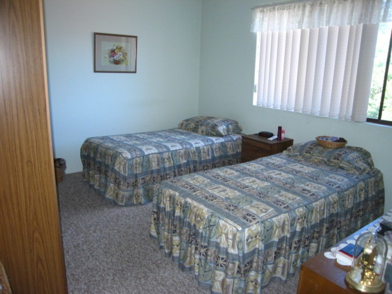 6/8-14 Swan Street, Revesby NSW 2212