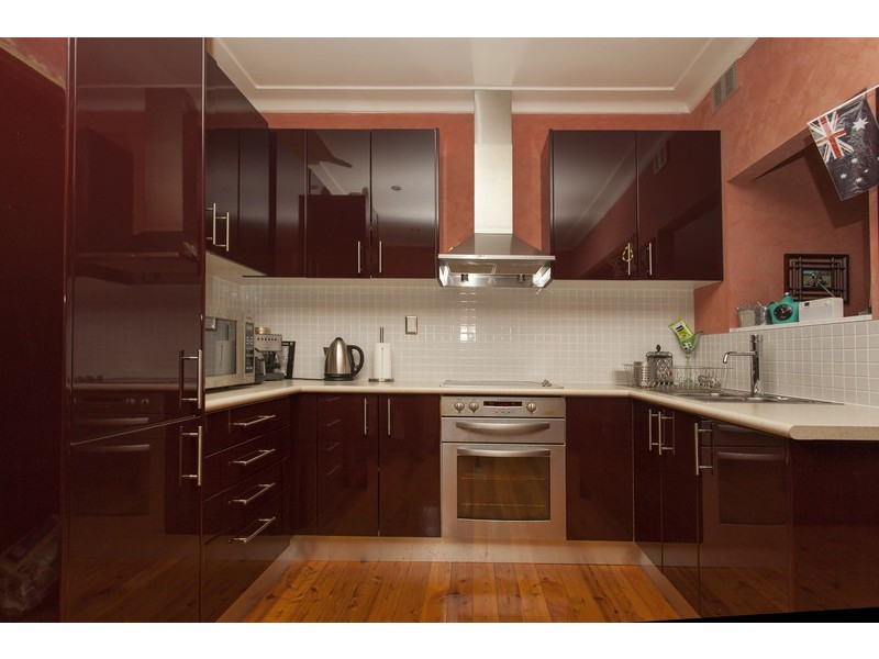 16 Kingston Avenue, Panania NSW 2213