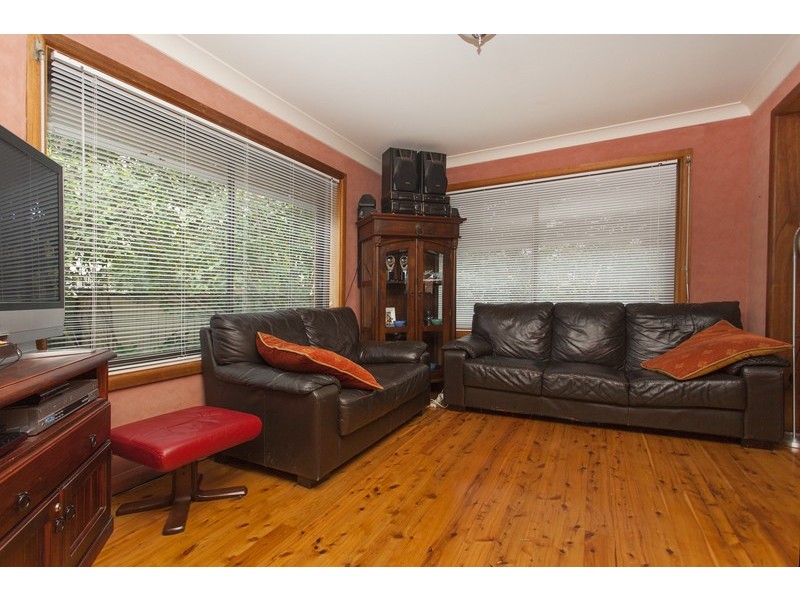 16 Kingston Avenue, Panania NSW 2213