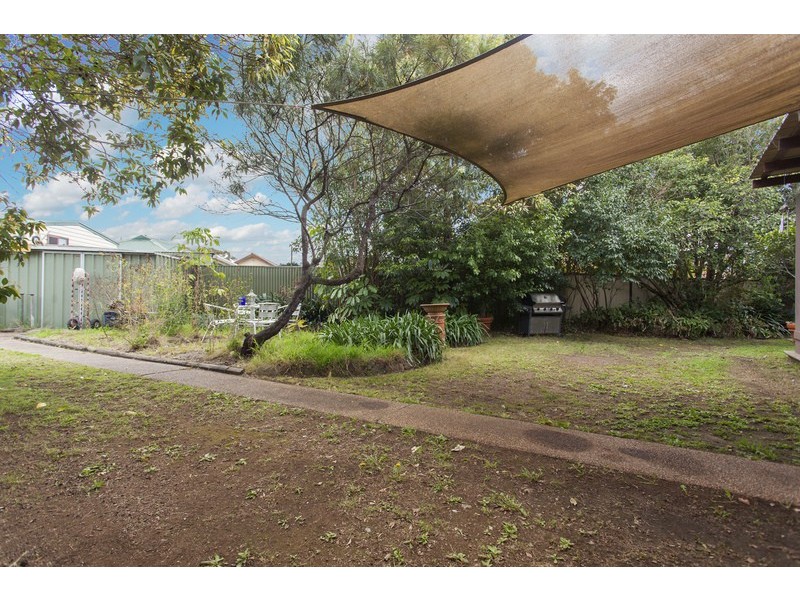 16 Kingston Avenue, Panania NSW 2213