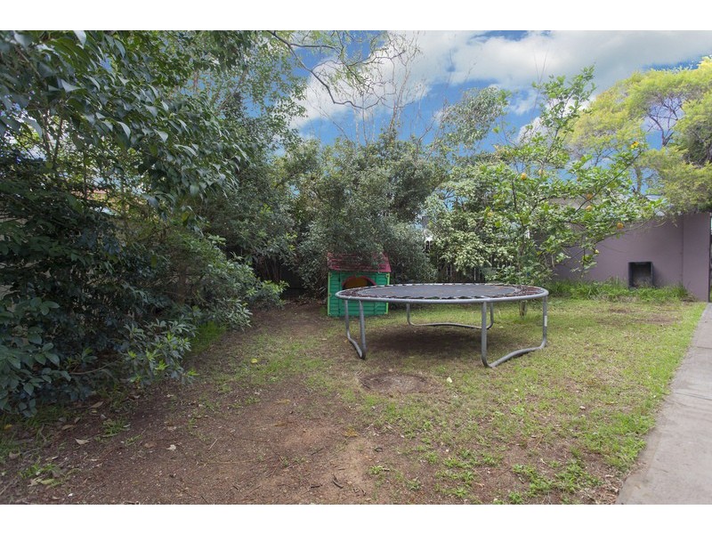 16 Kingston Avenue, Panania NSW 2213