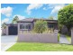 16 Kingston Avenue, Panania NSW 2213