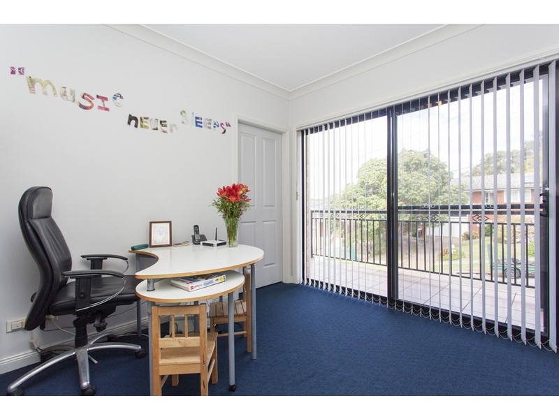 6A Neptune Street, Revesby NSW 2212