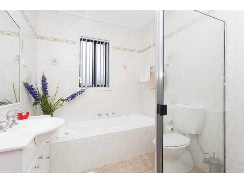 6A Neptune Street, Revesby NSW 2212