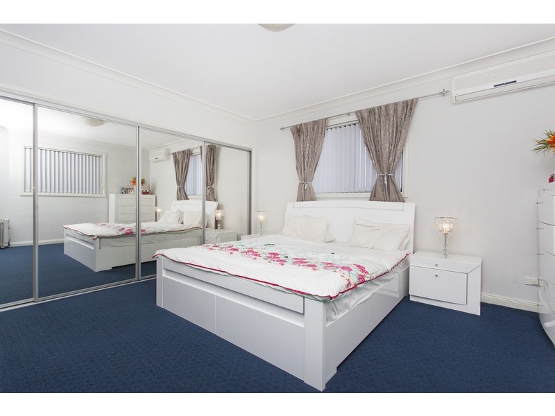 6A Neptune Street, Revesby NSW 2212