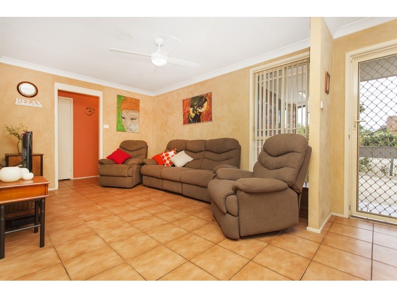 20B Gorman Avenue, Panania NSW 2213