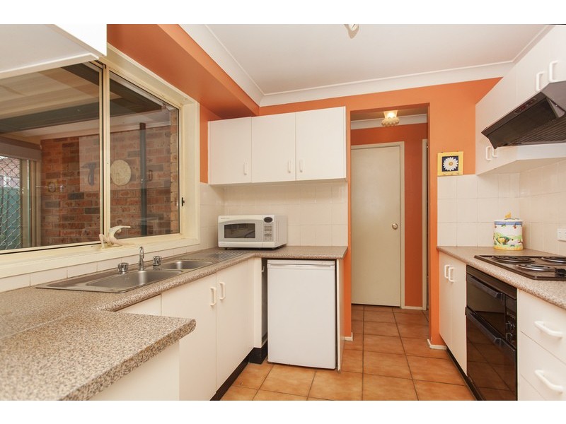 20B Gorman Avenue, Panania NSW 2213