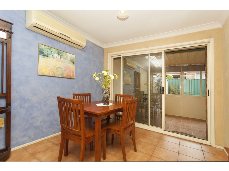 20B Gorman Avenue, Panania NSW 2213