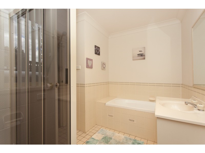 20B Gorman Avenue, Panania NSW 2213