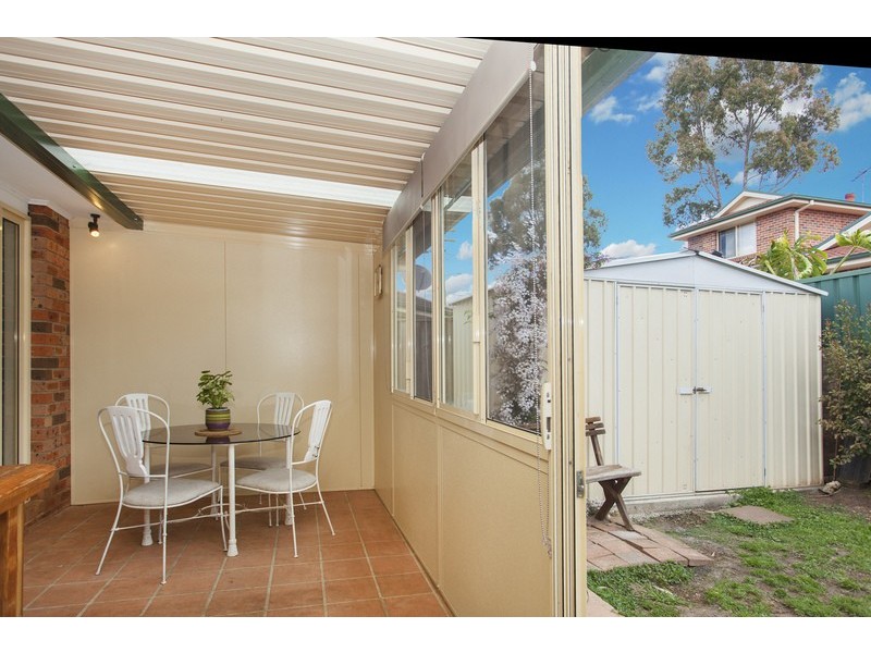 20B Gorman Avenue, Panania NSW 2213