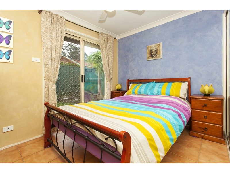 20B Gorman Avenue, Panania NSW 2213