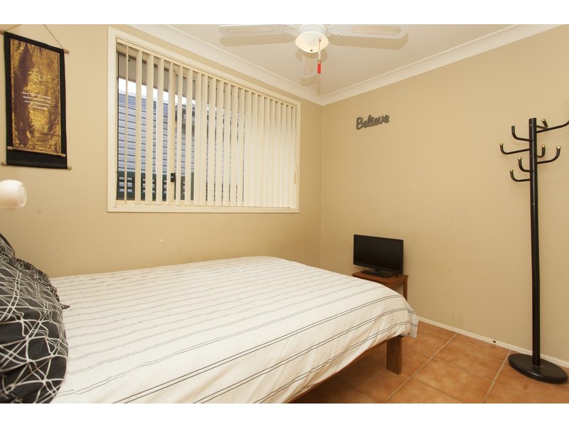 20B Gorman Avenue, Panania NSW 2213