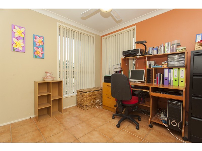 20B Gorman Avenue, Panania NSW 2213