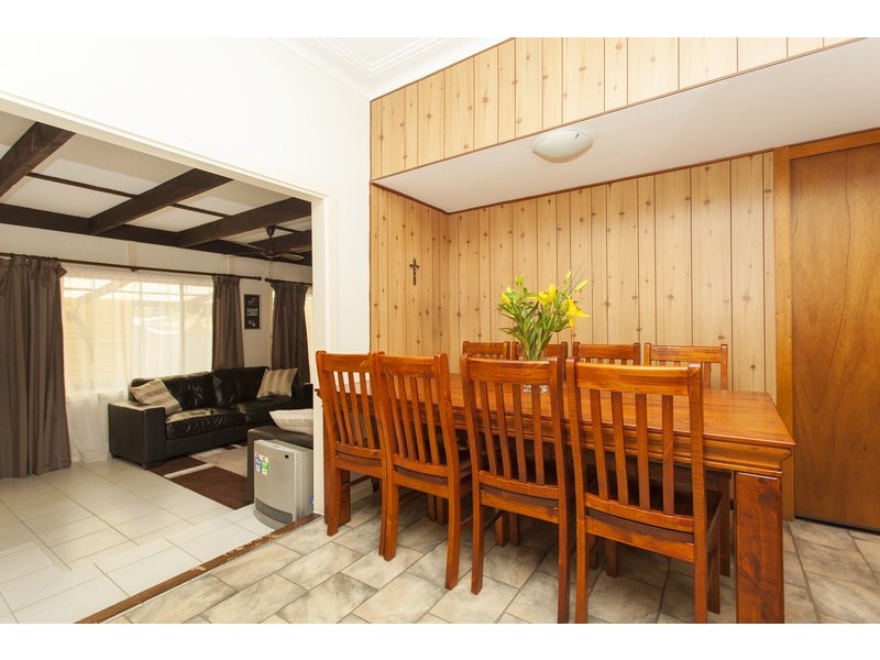 100 Mackenzie Street, Revesby NSW 2212