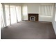 38 Kelvin Parade, Picnic Point NSW 2213