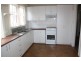 38 Kelvin Parade, Picnic Point NSW 2213