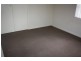 38 Kelvin Parade, Picnic Point NSW 2213
